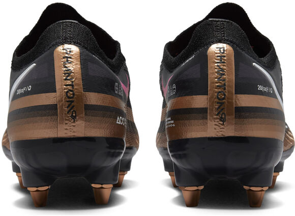 Nike Phantom Gt2 Elite Sg-pro Acc Ghete de Gazon Mixte | DR5956-810