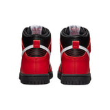 Nike Dunk High Bg – Roșu | DB2179-003