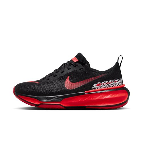 Nike Zoomx Invincible Run – Crem | DR2660-002