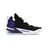 Nike Lebron Xviii | CQ9283-004