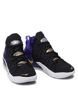 Nike Lebron Xviii | CQ9283-004