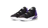 Nike Lebron Xviii | CQ9283-004