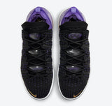 Nike Lebron Xviii | CQ9283-004
