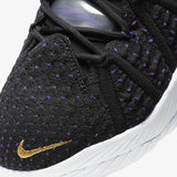 Nike Lebron Xviii | CQ9283-004