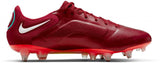 Nike Legend 9 Elite Sg-pro Acc Ghete de Fotbal Mixte | DB0822-616