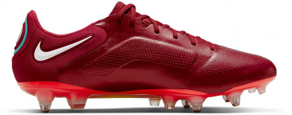 Nike Legend 9 Elite Sg-pro Acc Ghete de Fotbal Mixte | DB0822-616