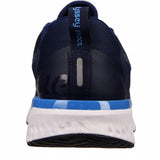 Nike Odyssey Pantofi Sport – Albastru | AO9819-404