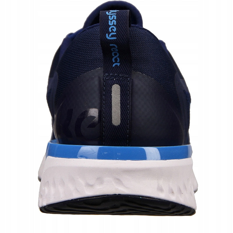 Nike Odyssey Pantofi Sport – Albastru | AO9819-404