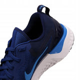 Nike Odyssey Pantofi Sport – Albastru | AO9819-404