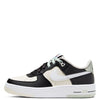 Nike Air Force 1 Lv8 Pantofi Casual de Strada | FB9035-002