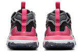 Nike React Vision Pantofi Sport | CD6888-005