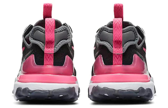 Nike React Vision Pantofi Sport | CD6888-005