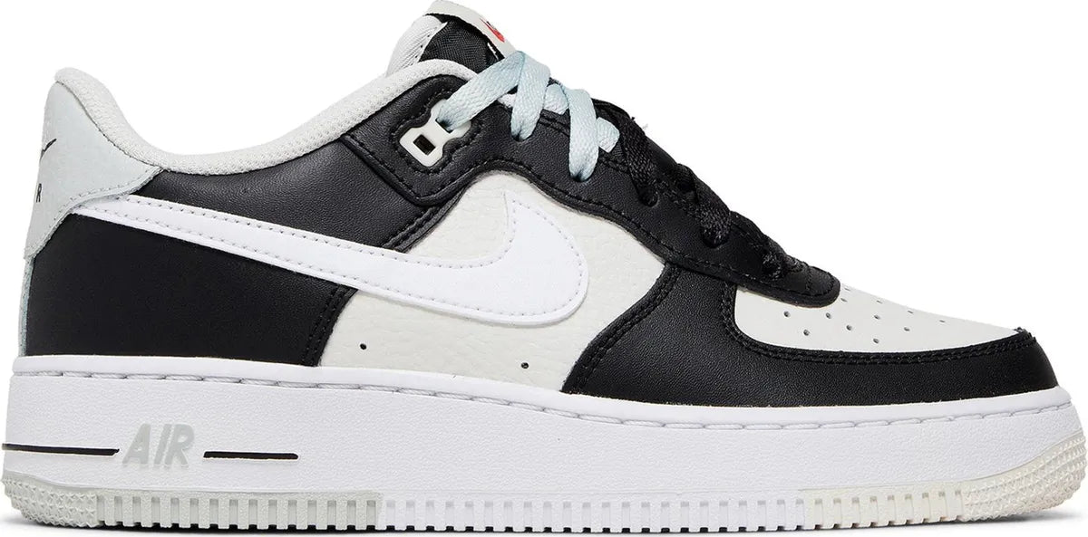 Nike Air Force 1 Lv8 Pantofi Casual de Strada | FB9035-002