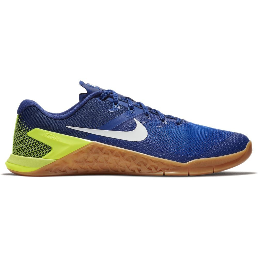 Nike Metcon 4 'Racer Blue' Pantofi Fitness/alergare | AH7453-701