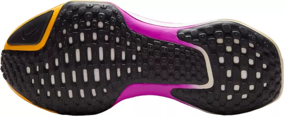 Nike Invincible 3 Pantofi Sport de Alergare | DR2660-006