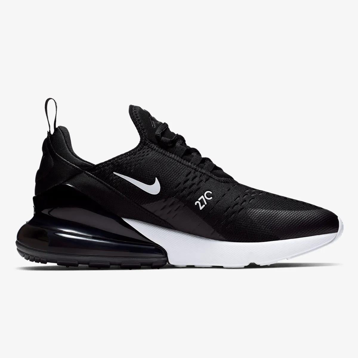 Nike Air Max 270 Pantofi Casual/sport | AH8050-002