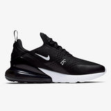 Nike Air Max 270 Pantofi Casual/sport | AH8050-002