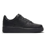 Nike Air Force 1 Low Pantofi Casual de Strada – Negru | DD8959-001