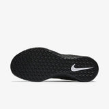 Nike Metcon Xds Flyknit Pantofi Fitness/sport849809-001 | 849809-001