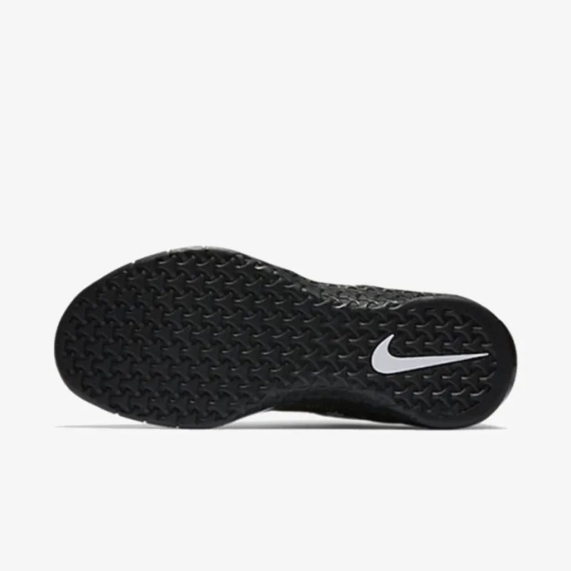 Nike Metcon Xds Flyknit Pantofi Fitness/sport849809-001 | 849809-001