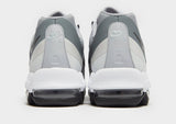 Nike Air Max 95 Plus Pantofi Casual de Strada | BV1984-002