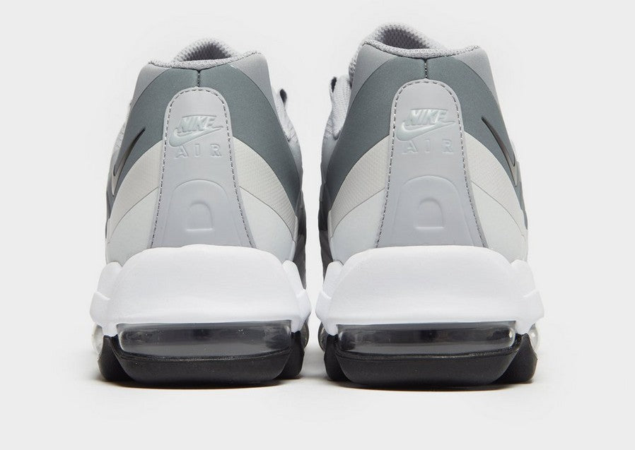 Nike Air Max 95 Plus Pantofi Casual de Strada | BV1984-002