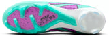 Nike Mercurial Zoom Superfly 9 Elite FG Acc Ghete de Fotbal Profesionale | DJ4977-300
