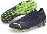 Puma Future Z 1.4 Fg/ag Acc Ghete de Fotbal Profesionale106989-01 | 106989-01