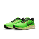 Nike Air Zoom Pegasus 39 Pantofi Sport – Verde | DZ4776-343
