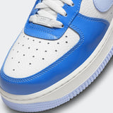 Nike Air Force 1 '07 Pantofi Casual de Strada | FJ4801-400