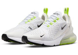 Nike Air Max 270 'Ghost Green' Pantofi Casual/sport | AH6789-108