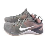 Nike Metcon Dsx Flyknit 2 Pantofi Fitness924595-002 | 924595-002