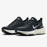 Nike Invincible 3 Pantofi Sport de Alergare | DR2660-001