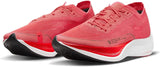 Nike Zoomx Vaporfly Next% 2 Pantofi Sport de Alergare – Portocaliu | CU4123-801
