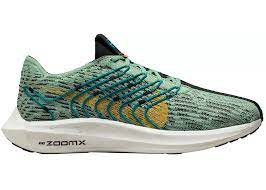 Nike Pegasus Turbo Next Nature Pantofi Sport de Alergare – Verde | DZ4850-300