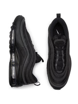 Nike Air Max 97 Pantofi Casual de Strada – Negru | BQ4567-001