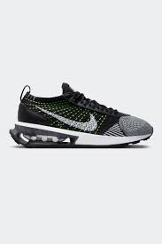 Nike Air Max Flyknit Racer Pantofi Casual/sport | DM9073-002