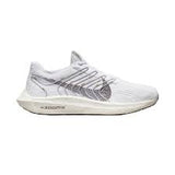 Nike Pegasus Turbo Next Nature Pantofi Sport/alergare – Alb | DM3413-100