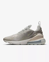 Nike Air Max 270 'Iron Ore' Pantofi Casual/sport – Gri | FB8485-001