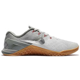 Nike Metcon 3 Pantofi Fitness852928-010 | 852928-010