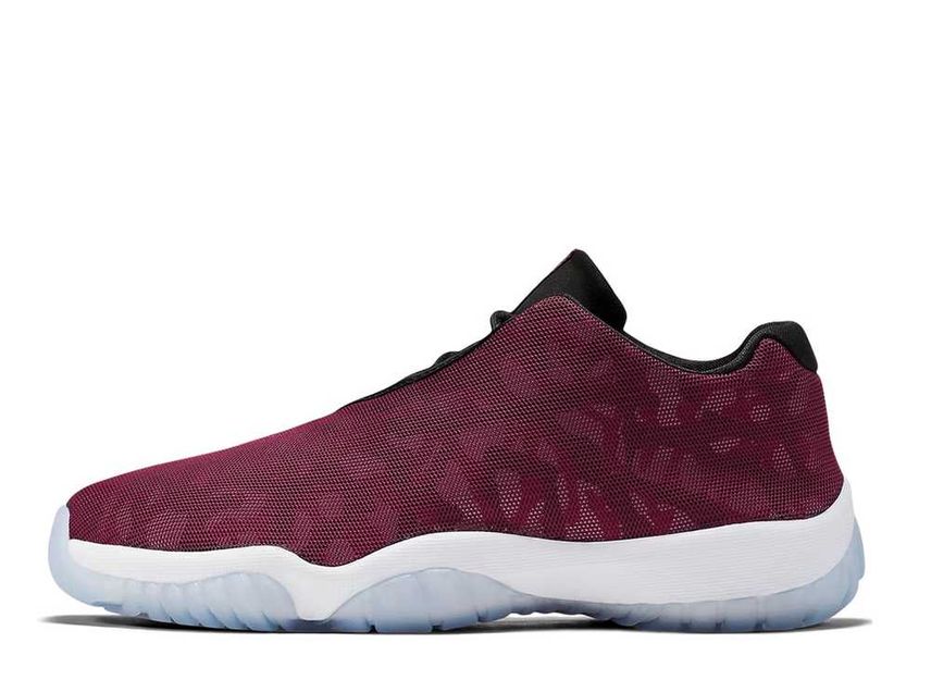 Air Jordan Future Low Pantofi Casual/sport718948-605 | 718948-605