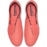 Nike Phantom Venom Elite M FG Acc Ghete de Fotbal Profesionale | AO7540-810