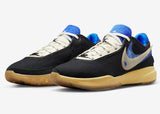 Nike Lebron 20 “Uninterrupted” Ghete de Baschet | FN0941-001