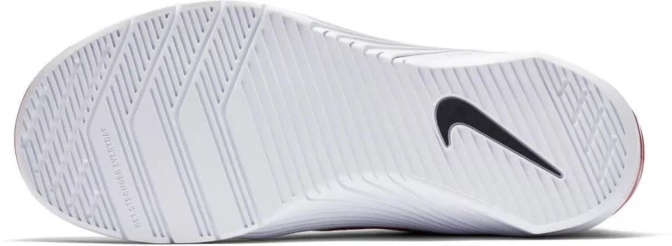 Nike Metcon 5 Pantofi Fitness | AQ1189-690