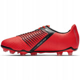 Nike Phantom Venom Elite FG Jr Acc Ghete de Fotbal Profesionale | AO0401-600