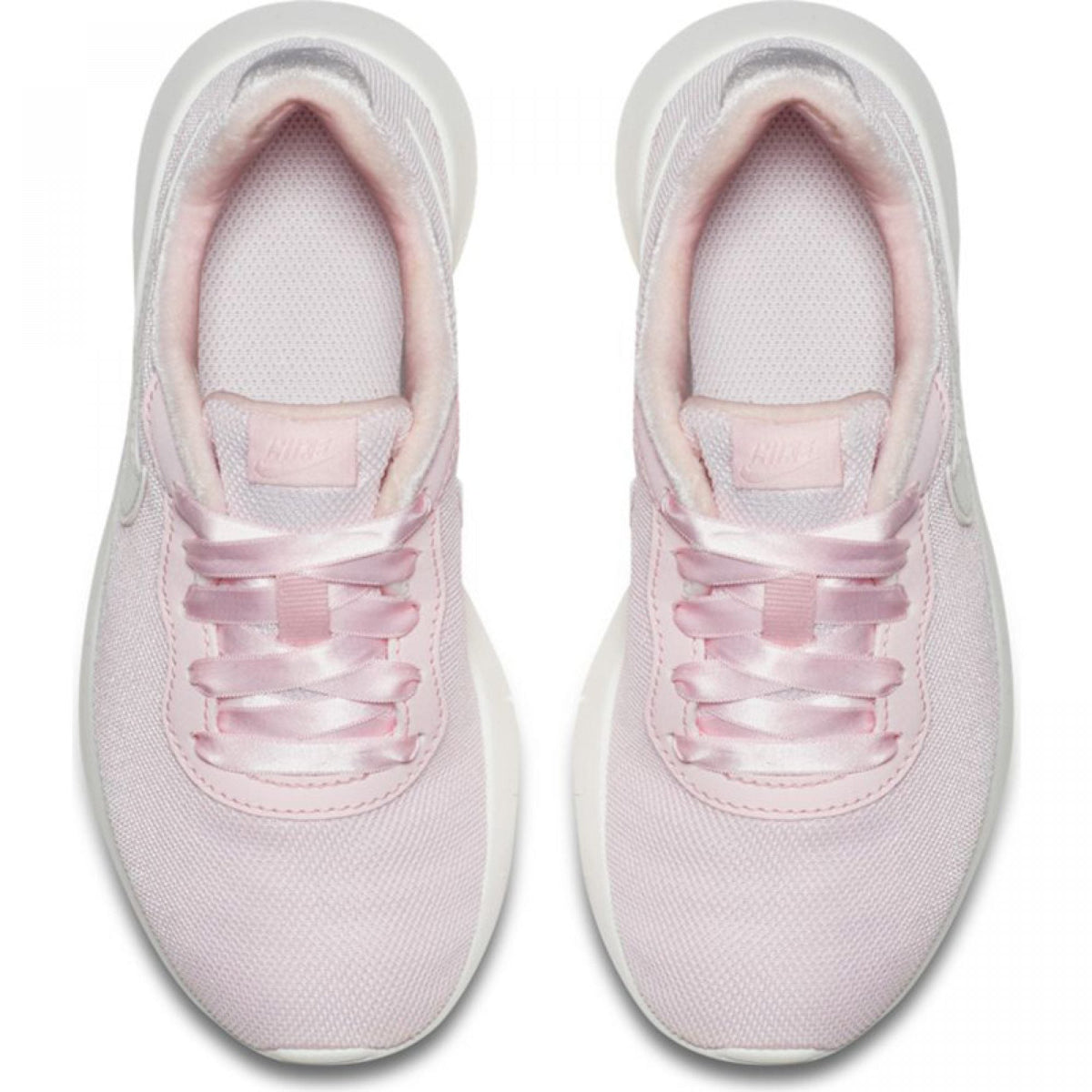 Nike Tanjun SE Pantofi Casual/sport859618-602 – Roz | 859618-602