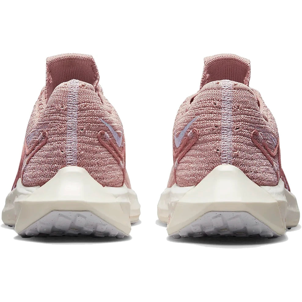 Nike Pegasus Turbo Next Nature Pantofi Sport/alergare – Roz | DM3414-600