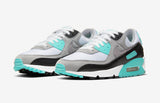 Nike Air Max 90 Pantofi Casual de Strada | CD0881-100