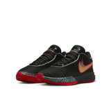 Nike Lebron 20 'Trinity' Ghete de Baschet | DQ8651-001
