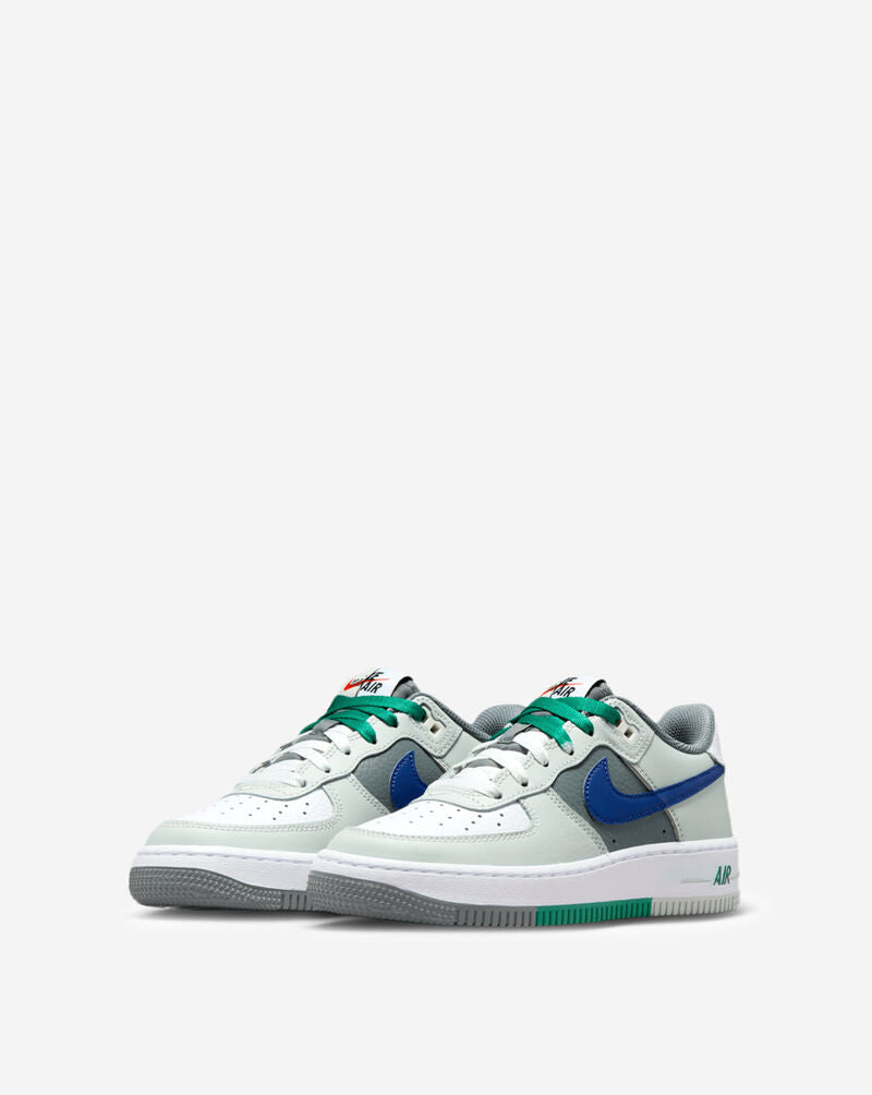 Nike Air Force 1 Lv8 Pantofi Casual de Strada | FB9035-001
